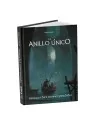 El Anillo Único 2 Ed. : Ruinas del Reino Perdido de Devir en Juegos de Rol | La Cueva Roja