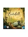 Everdell de Maldito Games en Juegos de Tablero | La Cueva Roja