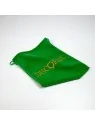 Discordia: Bolsa de Tela de Maldito Games en Accesorios | La Cueva Roja