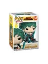 Funko POP! My Hero Academia: Izuku Midoriya (1347) de Funko en Funko Pop | La Cueva Roja