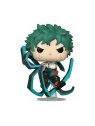 Funko POP! My Hero Academia: Izuku Midoriya (1347) de Funko en Funko Pop | La Cueva Roja