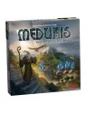 Meduris: La Llamada de los Dioses de Haba en Juegos de Tablero | La Cueva Roja