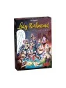 Lady Richmond - Una Herencia en Subasta de Haba en Juegos de Tablero | La Cueva Roja