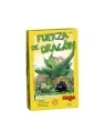 Fuerza de Dragón de Haba en Juegos de Tablero | La Cueva Roja