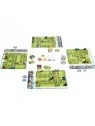Karuba de Haba en Juegos de Tablero | La Cueva Roja