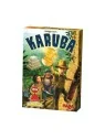 Karuba de Haba en Juegos de Tablero | La Cueva Roja