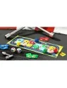 Parada en Boxes de Haba en Juegos de Tablero | La Cueva Roja
