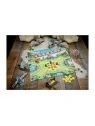 El Valle de los Vikingos de Haba en Juegos de Tablero | La Cueva Roja