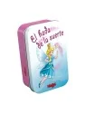 El Hada de la Suerte de Haba en Juegos de Tablero | La Cueva Roja