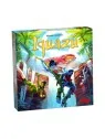 Iquazú de Haba en Juegos de Tablero | La Cueva Roja