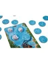 La Isla de los Piratas de Haba en Juegos de Tablero | La Cueva Roja