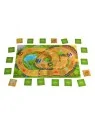 Rally Trucks de Haba en Juegos de Tablero | La Cueva Roja