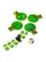 El Frutal Mini de Haba en Juegos de Tablero | La Cueva Roja