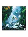 Everdell: Pearlbrook Edición Coleccionista de Maldito Games en Juegos de Tablero | La Cueva Roja