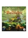 Everdell: Bellfaire de Maldito Games en Juegos de Tablero | La Cueva Roja