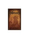 Disney Villainous: Evil Comes Prepared de Ravensburger en Juegos de Tablero | La Cueva Roja