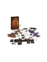 Disney Villainous: Evil Comes Prepared de Ravensburger en Juegos de Tablero | La Cueva Roja