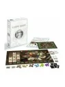 Carpe Diem de Ravensburger en Juegos de Tablero | La Cueva Roja