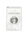 Carpe Diem de Ravensburger en Juegos de Tablero | La Cueva Roja