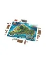 Rapa Nui de Matagot en Juegos de Tablero | La Cueva Roja