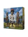 Rapa Nui de Matagot en Juegos de Tablero | La Cueva Roja