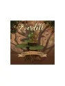 Everdell: Árbol Eterno de Madera de Maldito Games en Juegos de Tablero | La Cueva Roja