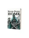 Never Going Home de Asmodee en Juegos de Rol | La Cueva Roja