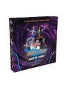 Bill & Ted's Rift in Time de Last Level en Juegos de Tablero | La Cueva Roja