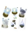 Petrichor de Edge en Juegos de Tablero | La Cueva Roja