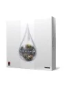 Petrichor de Edge en Juegos de Tablero | La Cueva Roja