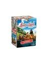 Lewis & Clark - Kit Upgrade (Francés) de Maldito Games en Juegos de Tablero | La Cueva Roja