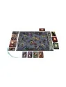 Mr. Jack Londres: Expansión de Hurrican Games en Juegos de Tablero | La Cueva Roja