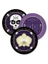 Skull de Space Cowboys en Juegos de Cartas | La Cueva Roja