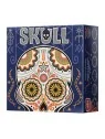 Skull de Space Cowboys en Juegos de Cartas | La Cueva Roja