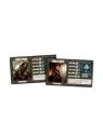 Viajes por la Tierra Media de Fantasy Flight Games en Juegos de Tablero | La Cueva Roja