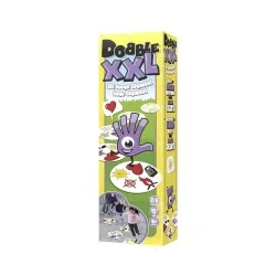 Dobble XXL de Zygomatic en Juegos de Cartas | La Cueva Roja