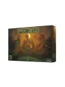 Mezo de Matagot en Juegos de Tablero | La Cueva Roja