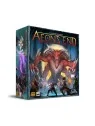 Aeon's End de SD GAMES en Juegos de Tablero | La Cueva Roja