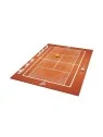 Set & Match de Asmodee en Juegos de Tablero | La Cueva Roja