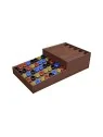 Potion Explosion de Edge en Juegos de Tablero | La Cueva Roja
