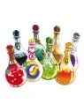 Potion Explosion de Edge en Juegos de Tablero | La Cueva Roja