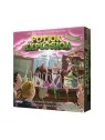 Potion Explosion de Edge en Juegos de Tablero | La Cueva Roja