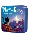 No sin Mi Gato de Cocktail Games en Juegos de Tablero | La Cueva Roja