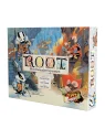 Root: Los Merodeadores de Two Tomatoes en Juegos de Tablero | La Cueva Roja