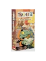 Root: Secuaces Ribereños de Two Tomatoes en Juegos de Tablero | La Cueva Roja