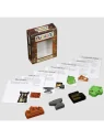Root: Cachivaches 2 de Two Tomatoes en Juegos de Tablero | La Cueva Roja