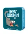Crazy Mistigri de Cocktail Games en Juegos de Cartas | La Cueva Roja