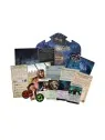 Arkham Horror Tercera Edición: Secretos de la Orden de Fantasy Flight Games en Juegos de Tablero | La Cueva Roja