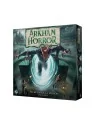 Arkham Horror Tercera Edición: Secretos de la Orden de Fantasy Flight Games en Juegos de Tablero | La Cueva Roja