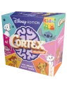 Cortex Kids Disney Edition de Zygomatic en Juegos de Cartas | La Cueva Roja